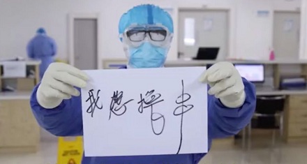为什么烧烤让人欲罢不能？