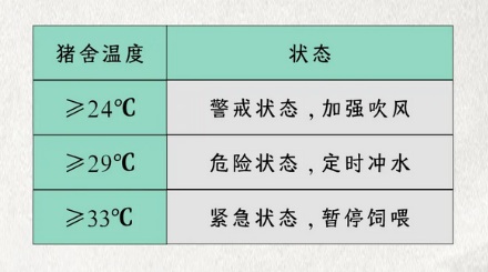 为什么养猪场会大批量进货碎冰冰？